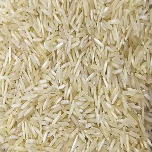 Sugandha Steam Non Basmati Rice