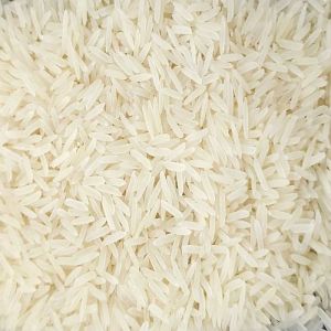 Traditional Sella Basmati Rice
