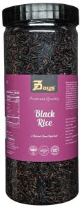 Black Rice