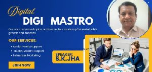 Digital Publishing Services