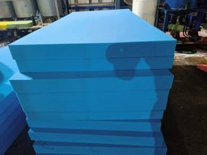 PU Foam Block