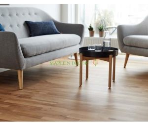 Beech Sylvaket Variation Hardwood Floors