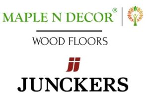 Beech Sylvaket Classic Junckers Harwood Floors
