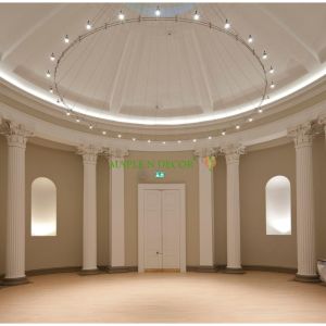 Beech Nordic Variation Junckers Hardwood Floors