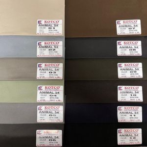 Plain Satin Fabric