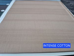 Cotton Dobby Fabric