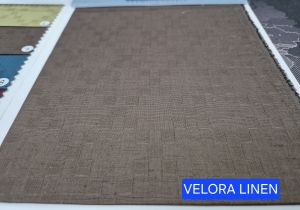 Linen Viscose Fabric