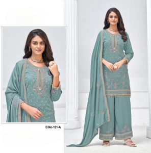 9STAR Fashion - Pakistani Readymade Suits