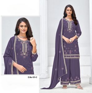 9STAR Fashion - Pakistani Readymade Suits