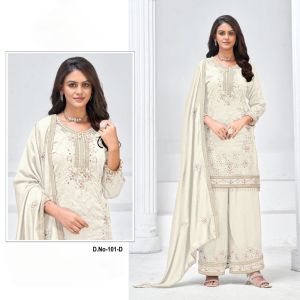 9STAR Fashion - Pakistani Readymade Suits