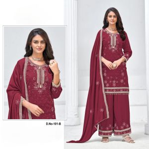 9STAR Fashion - Pakistani Readymade Suits