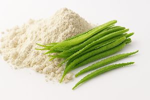 Guar Gum Powder