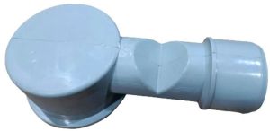 110x75 Mm PVC Nani Trap
