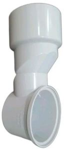 110x90 Mm PVC Nani Trap