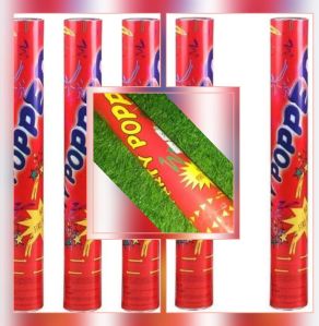 Party Popper