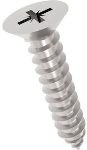3.5x 16 Mm Truss Head Self Drilling Screw