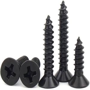 3.5x25 Mm Drywall Screw