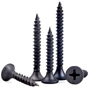 3.5x32 Mm Drywall Screw