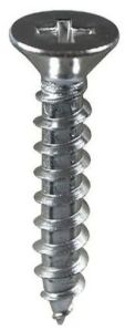 3.9x13 Mm Csk Star Head Sds Screw