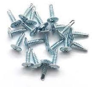 3.9x32 Mm Csk Star Head Sds Screw