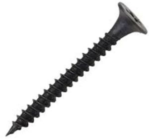 4.2x100 Mm Drywall Screw