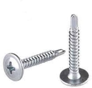 4.2x13 Mm Csk Star Head Sds Screw
