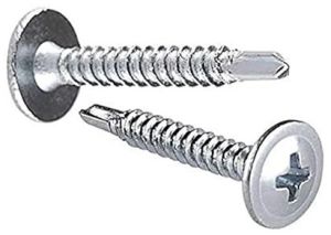 4.2x19 Mm Csk Star Head Sds Screw