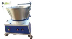 Carbon Steel Khoya Making Machine