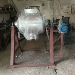 Electric Butter Churner