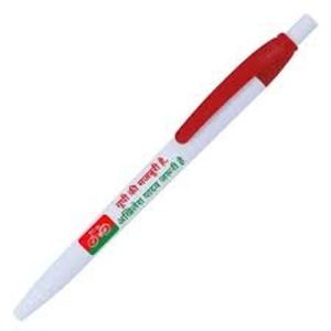 Election Promotional Pens