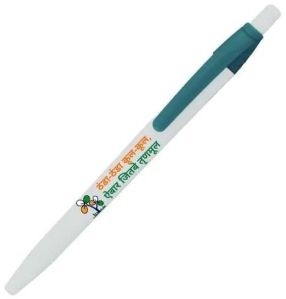Election Promotional Pens