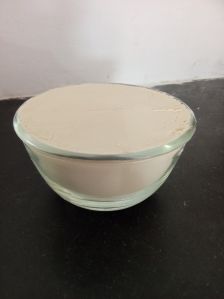 Edible Groundnut Flour