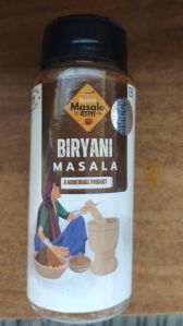 Biryani Masala Powder