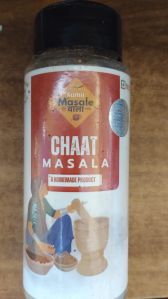 Chat Masala Powder