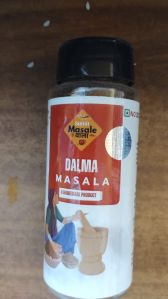 Dalma Masala Powder