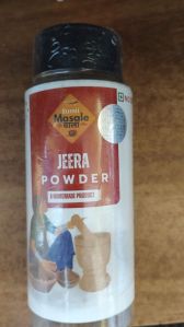 Jeera Powder