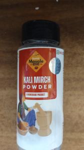 Kali Mirch Powder