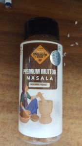 Mutton Masala Powder