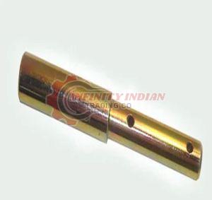 Double Implement Pins