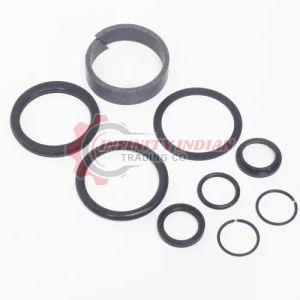 Gasket Seal Kit