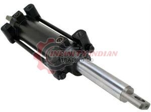 Hydraulic Steering Cylinder