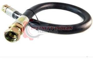 Hydraulic Tractor Trolley Hose