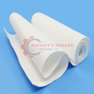 Industrial Filter Cloth Fabrics