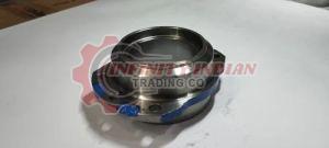 Steel Carrier Bearing