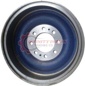 Tractor Brake Drum
