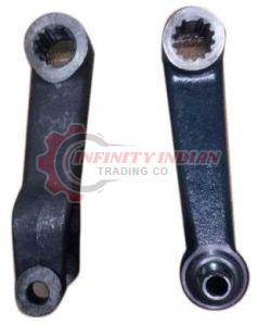 Tractor Lift Arm