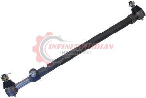 Tractor Tie Rod End