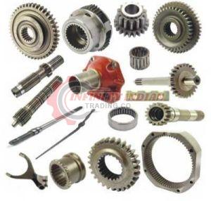 Tractor Transmission Parts