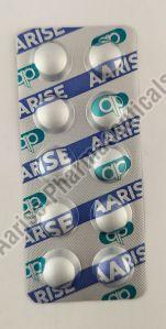 Montlevo Montelukast Sodium Levocetirizine Hydrochloride Tablet Monliveo 10