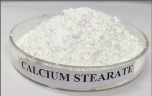 Calcium Stearate Chemical
